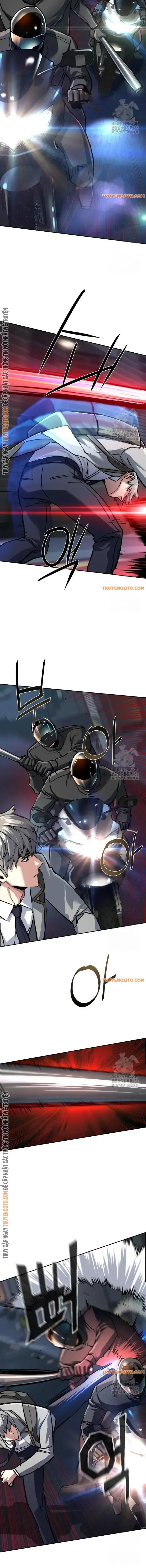 đọc truyện Bạn Học Của Tôi Là Lính Đánh Thuê Chương 231 ảnh 10 tại Thiên Thai Truyện