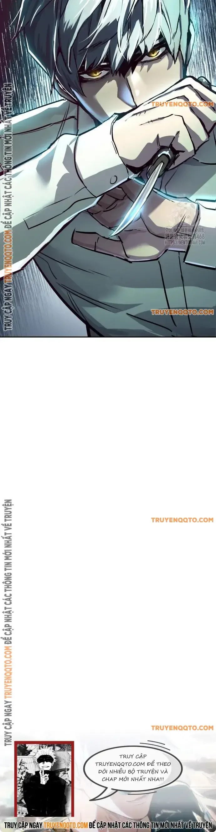 đọc truyện Bạn Học Của Tôi Là Lính Đánh Thuê Chương 232 ảnh 20 tại Thiên Thai Truyện