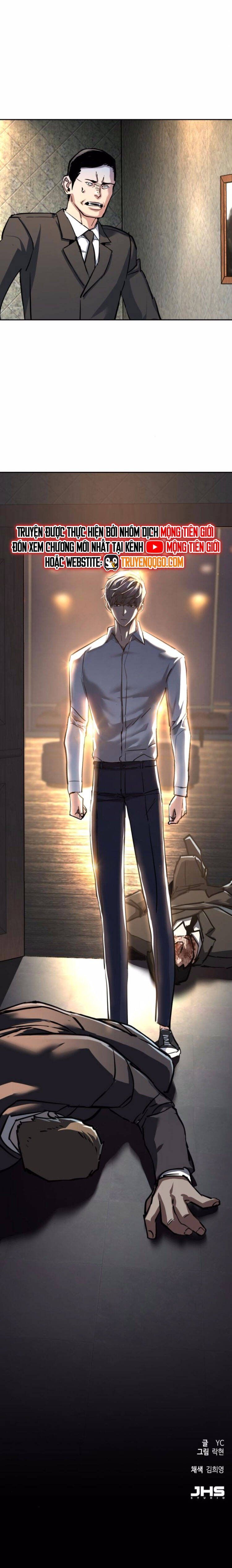 đọc truyện Bạn Học Của Tôi Là Lính Đánh Thuê Chương 233 ảnh 12 tại Thiên Thai Truyện