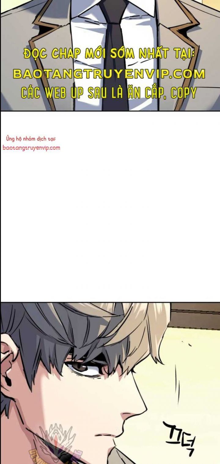 đọc truyện Bạn Học Của Tôi Là Lính Đánh Thuê Chương 238 ảnh 12 tại Thiên Thai Truyện