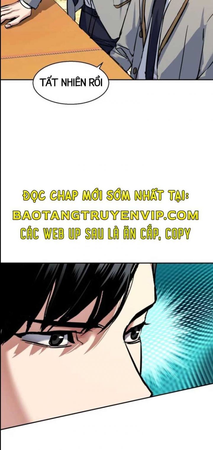 đọc truyện Bạn Học Của Tôi Là Lính Đánh Thuê Chương 238 ảnh 14 tại Thiên Thai Truyện