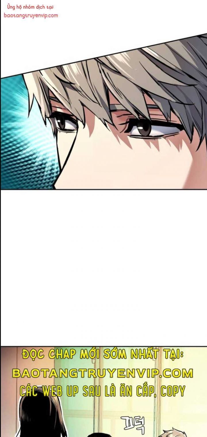 đọc truyện Bạn Học Của Tôi Là Lính Đánh Thuê Chương 238 ảnh 15 tại Thiên Thai Truyện