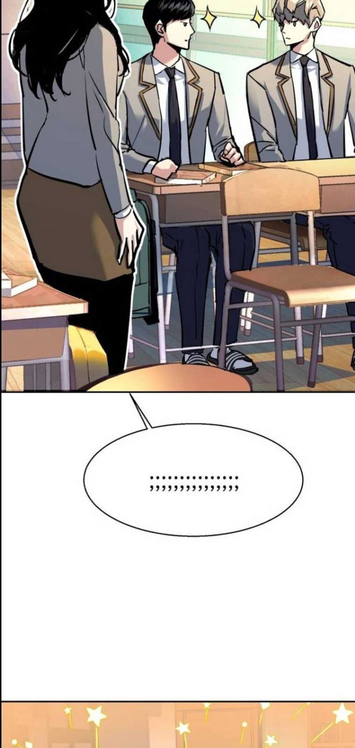 đọc truyện Bạn Học Của Tôi Là Lính Đánh Thuê Chương 238 ảnh 16 tại Thiên Thai Truyện