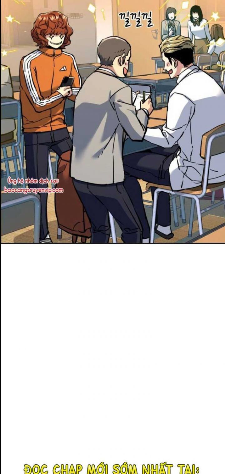 đọc truyện Bạn Học Của Tôi Là Lính Đánh Thuê Chương 238 ảnh 17 tại Thiên Thai Truyện