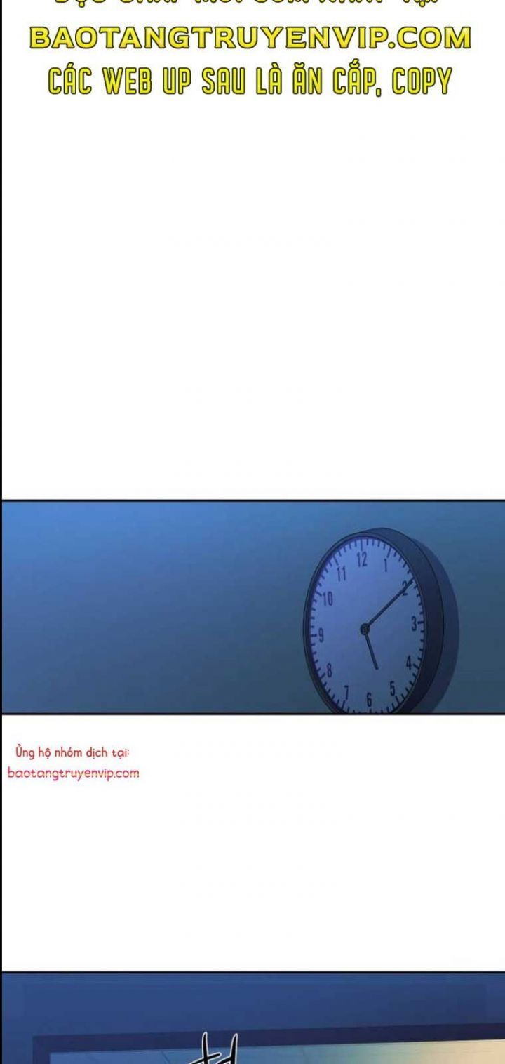 đọc truyện Bạn Học Của Tôi Là Lính Đánh Thuê Chương 238 ảnh 18 tại Thiên Thai Truyện