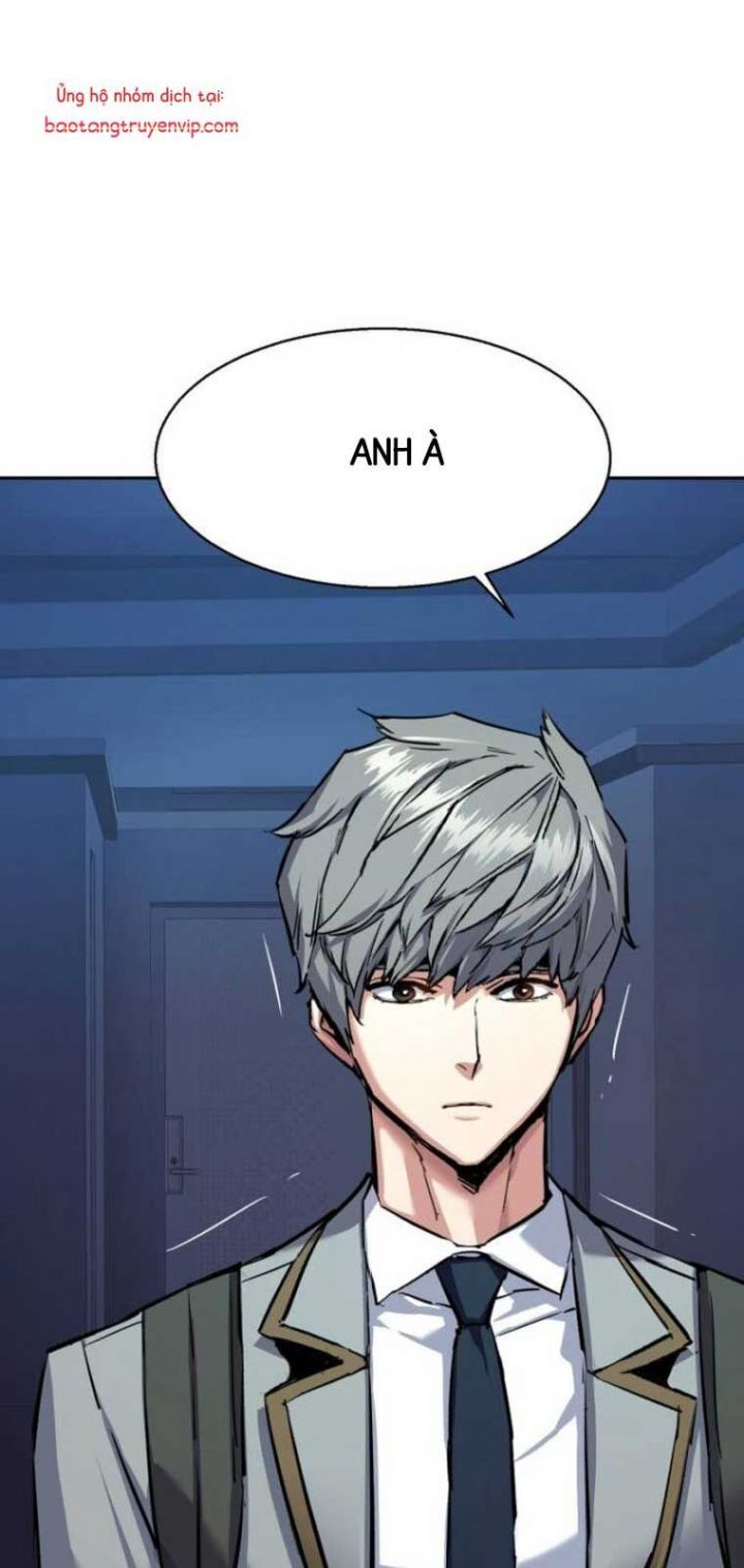 đọc truyện Bạn Học Của Tôi Là Lính Đánh Thuê Chương 238 ảnh 20 tại Thiên Thai Truyện