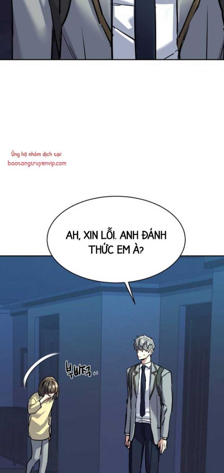 đọc truyện Bạn Học Của Tôi Là Lính Đánh Thuê Chương 238 ảnh 21 tại Thiên Thai Truyện