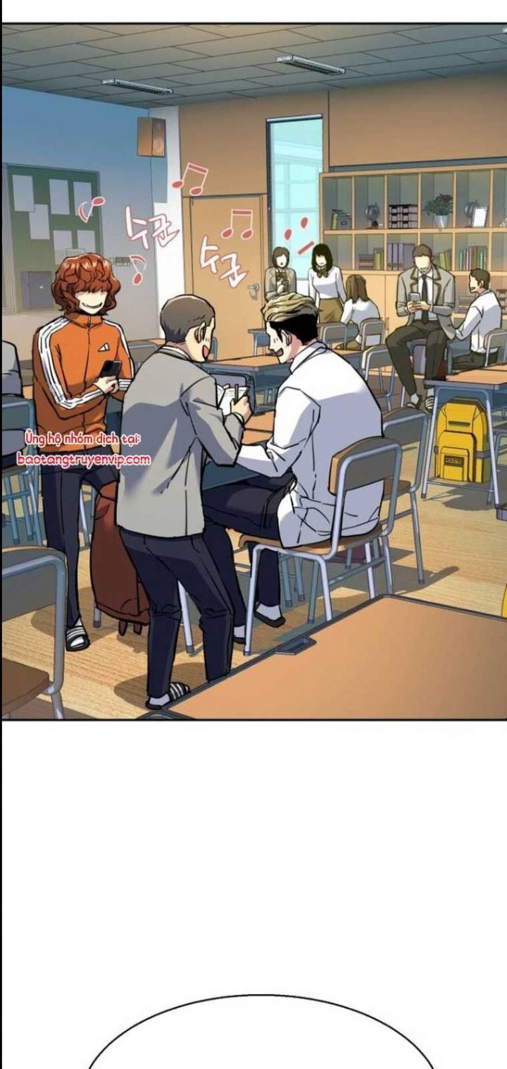 đọc truyện Bạn Học Của Tôi Là Lính Đánh Thuê Chương 238 ảnh 4 tại Thiên Thai Truyện