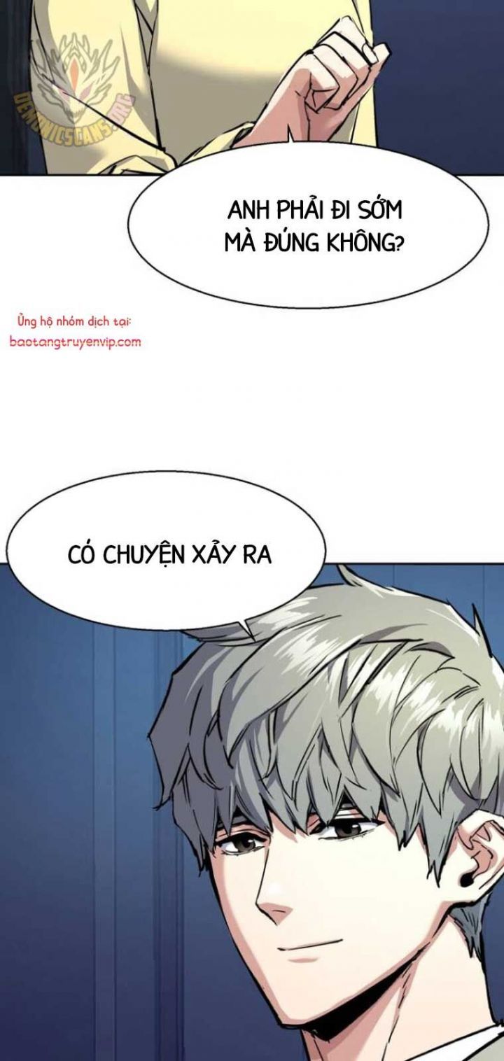 đọc truyện Bạn Học Của Tôi Là Lính Đánh Thuê Chương 238 ảnh 23 tại Thiên Thai Truyện