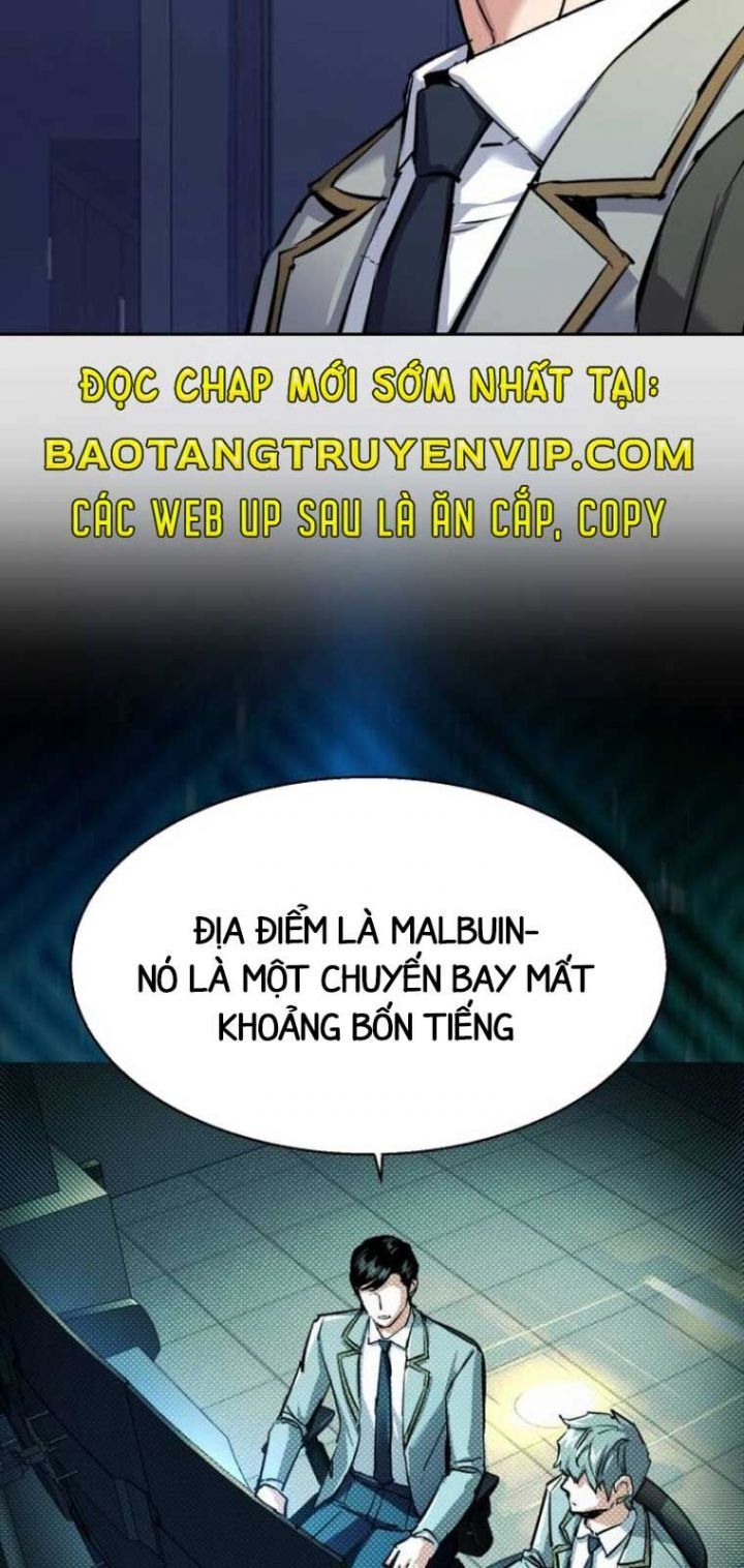 đọc truyện Bạn Học Của Tôi Là Lính Đánh Thuê Chương 238 ảnh 24 tại Thiên Thai Truyện