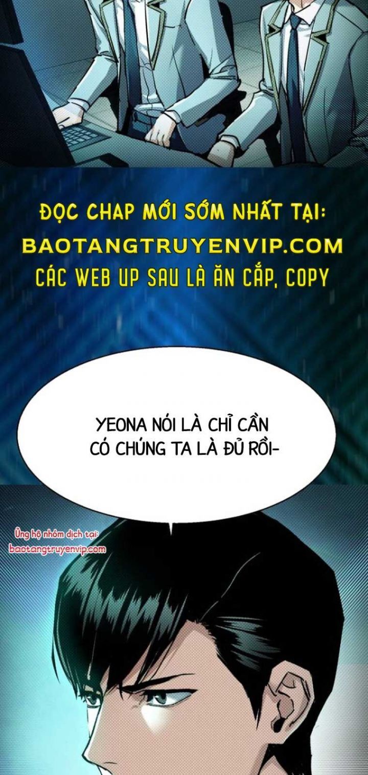 đọc truyện Bạn Học Của Tôi Là Lính Đánh Thuê Chương 238 ảnh 26 tại Thiên Thai Truyện