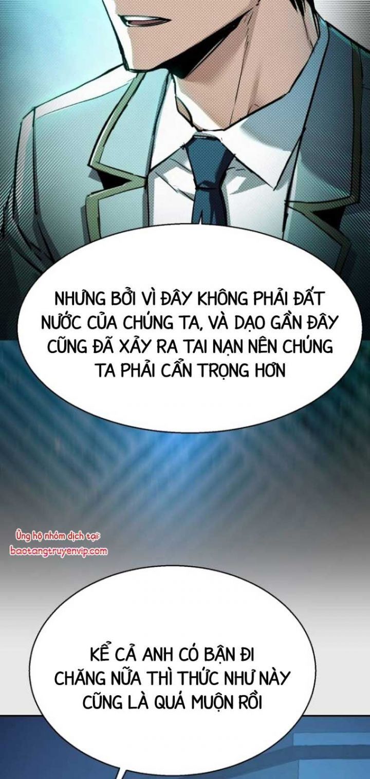 đọc truyện Bạn Học Của Tôi Là Lính Đánh Thuê Chương 238 ảnh 27 tại Thiên Thai Truyện