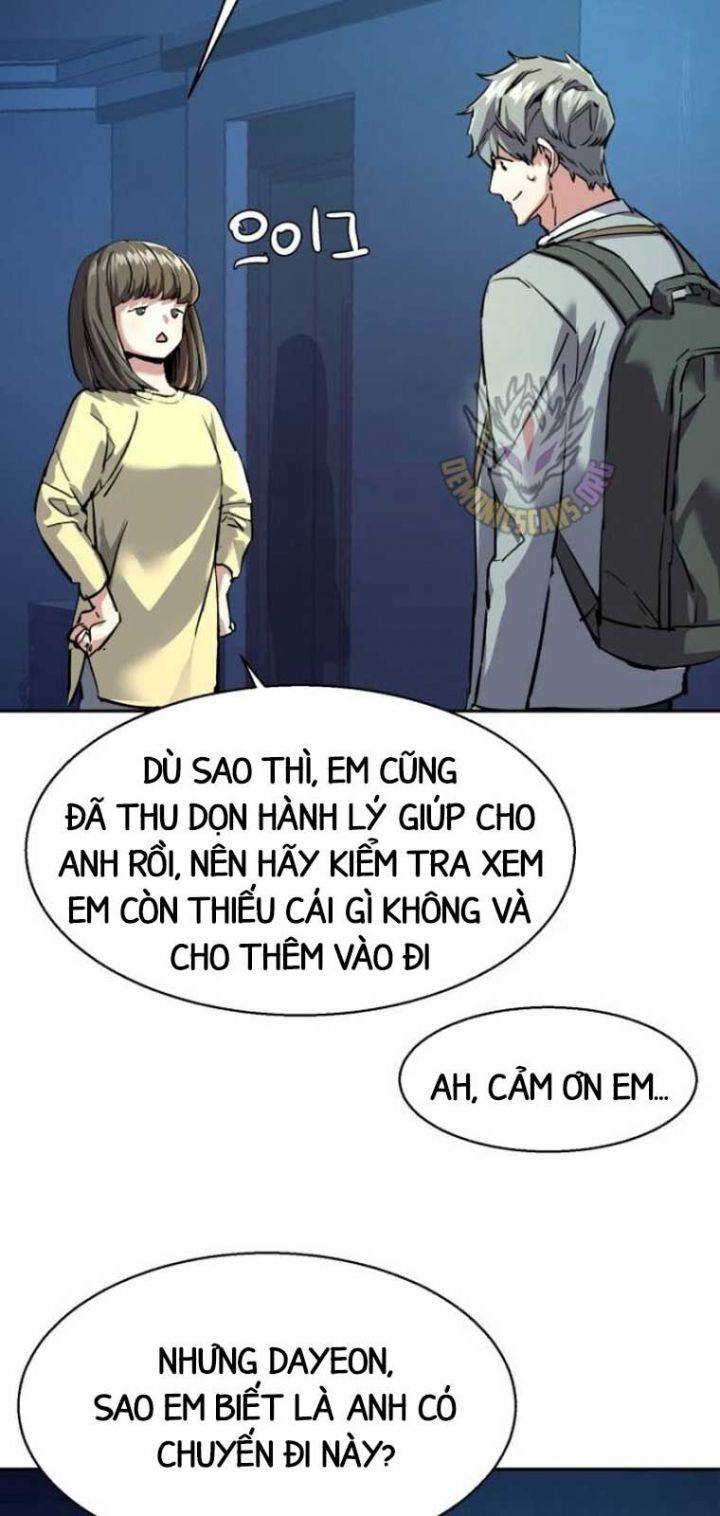 đọc truyện Bạn Học Của Tôi Là Lính Đánh Thuê Chương 238 ảnh 28 tại Thiên Thai Truyện