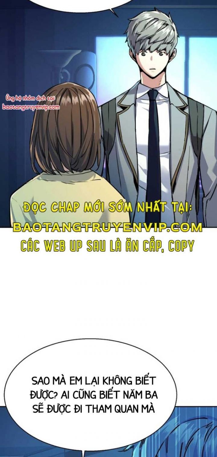 đọc truyện Bạn Học Của Tôi Là Lính Đánh Thuê Chương 238 ảnh 29 tại Thiên Thai Truyện