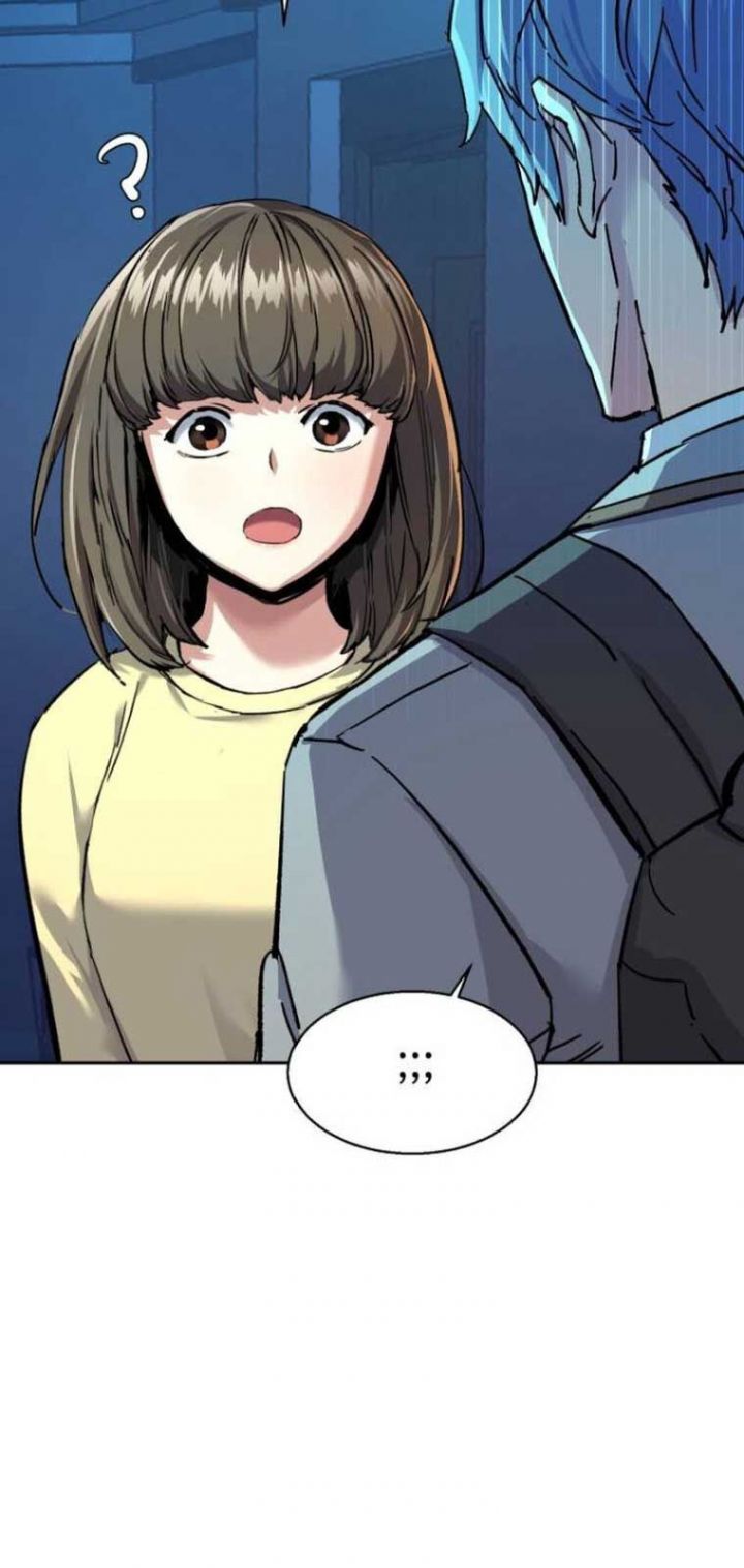 đọc truyện Bạn Học Của Tôi Là Lính Đánh Thuê Chương 238 ảnh 30 tại Thiên Thai Truyện