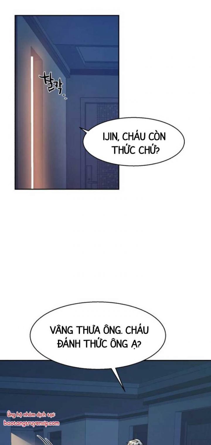 đọc truyện Bạn Học Của Tôi Là Lính Đánh Thuê Chương 238 ảnh 31 tại Thiên Thai Truyện