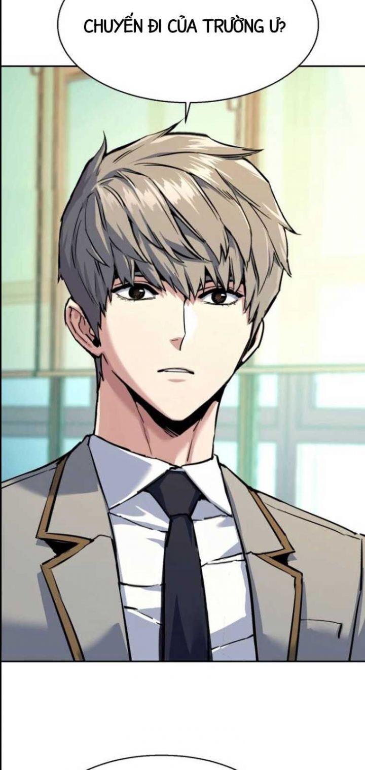 đọc truyện Bạn Học Của Tôi Là Lính Đánh Thuê Chương 238 ảnh 5 tại Thiên Thai Truyện