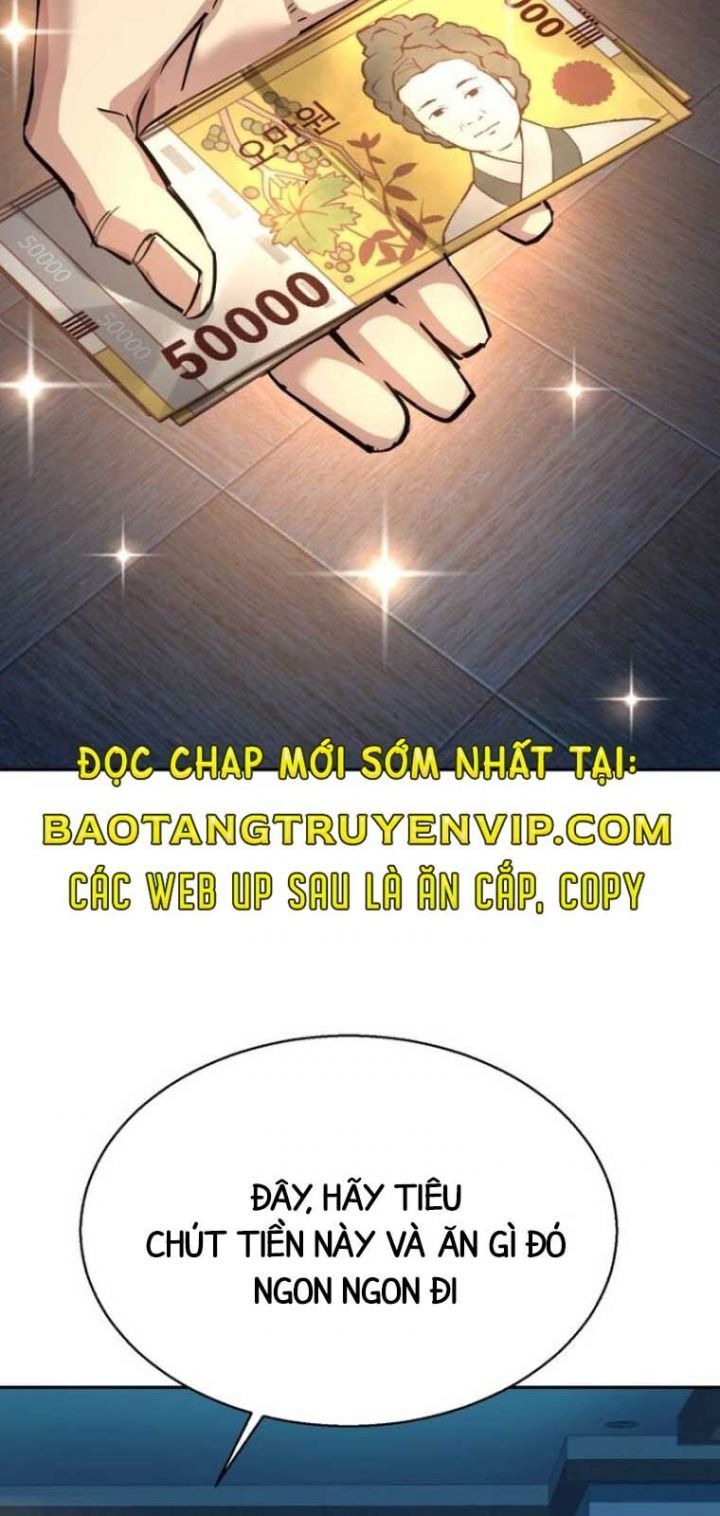 đọc truyện Bạn Học Của Tôi Là Lính Đánh Thuê Chương 238 ảnh 33 tại Thiên Thai Truyện