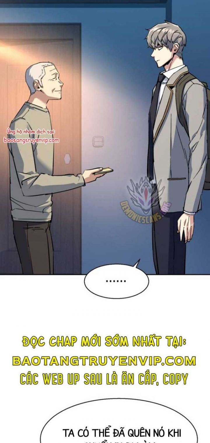 đọc truyện Bạn Học Của Tôi Là Lính Đánh Thuê Chương 238 ảnh 34 tại Thiên Thai Truyện