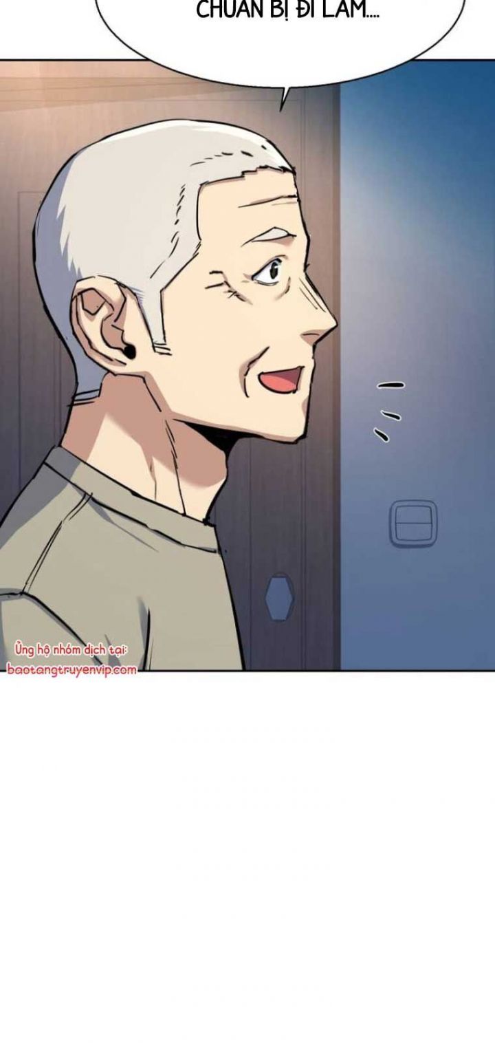 đọc truyện Bạn Học Của Tôi Là Lính Đánh Thuê Chương 238 ảnh 35 tại Thiên Thai Truyện