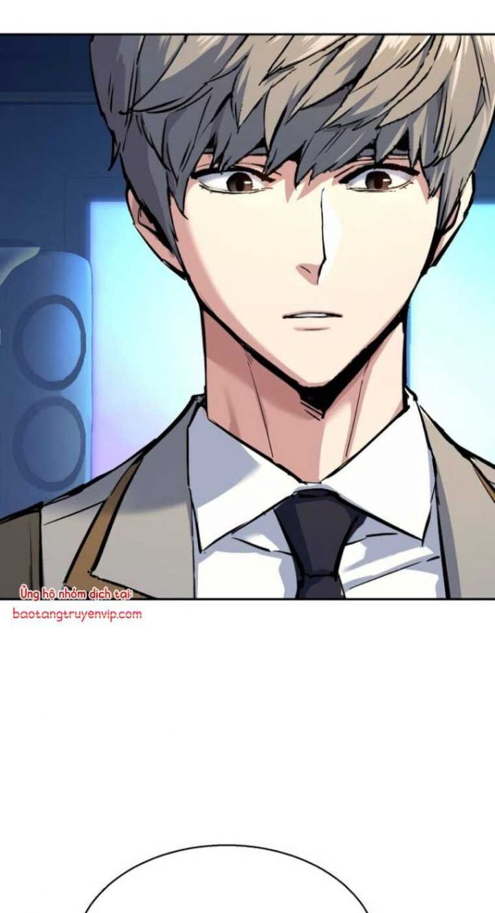 đọc truyện Bạn Học Của Tôi Là Lính Đánh Thuê Chương 238 ảnh 36 tại Thiên Thai Truyện