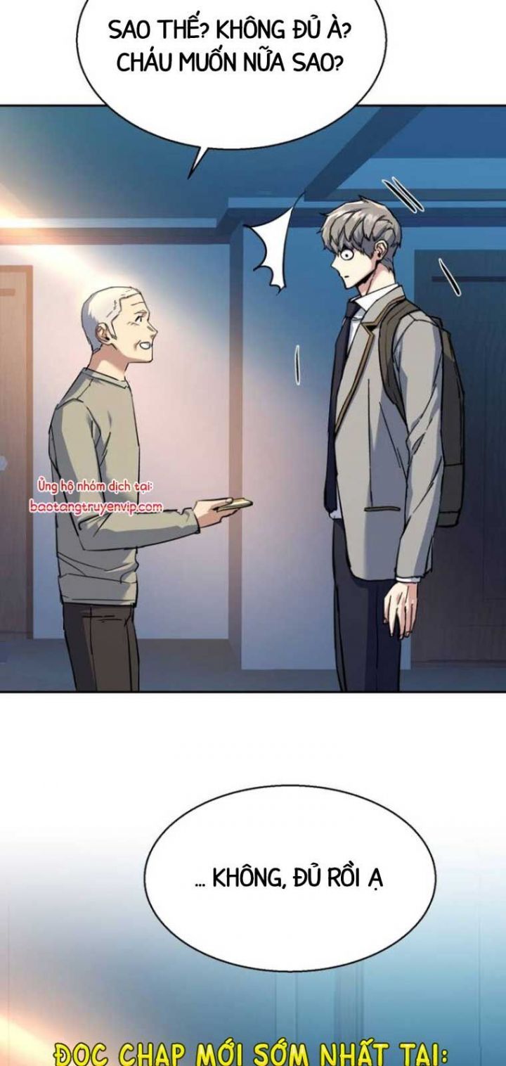 đọc truyện Bạn Học Của Tôi Là Lính Đánh Thuê Chương 238 ảnh 37 tại Thiên Thai Truyện