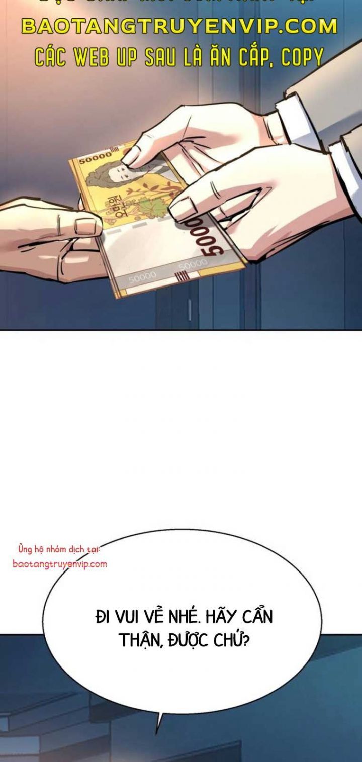 đọc truyện Bạn Học Của Tôi Là Lính Đánh Thuê Chương 238 ảnh 38 tại Thiên Thai Truyện