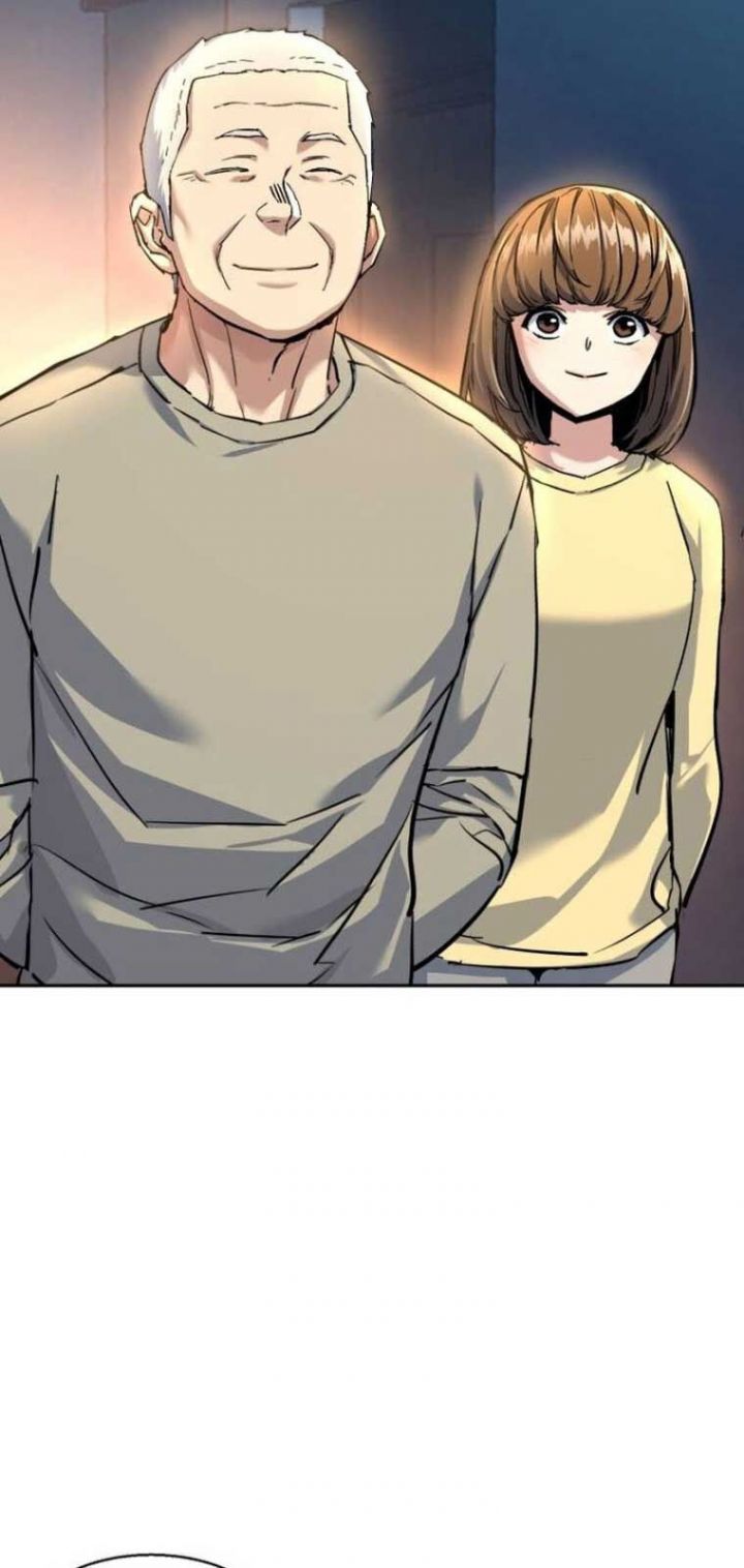 đọc truyện Bạn Học Của Tôi Là Lính Đánh Thuê Chương 238 ảnh 39 tại Thiên Thai Truyện