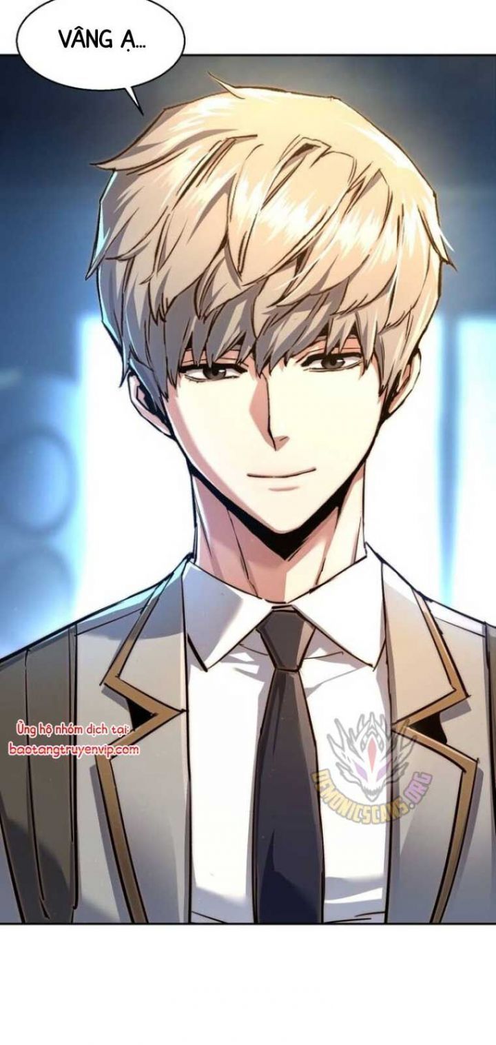 đọc truyện Bạn Học Của Tôi Là Lính Đánh Thuê Chương 238 ảnh 40 tại Thiên Thai Truyện