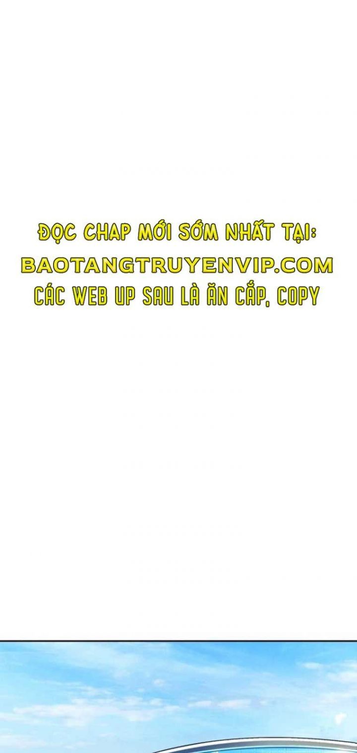 đọc truyện Bạn Học Của Tôi Là Lính Đánh Thuê Chương 238 ảnh 41 tại Thiên Thai Truyện