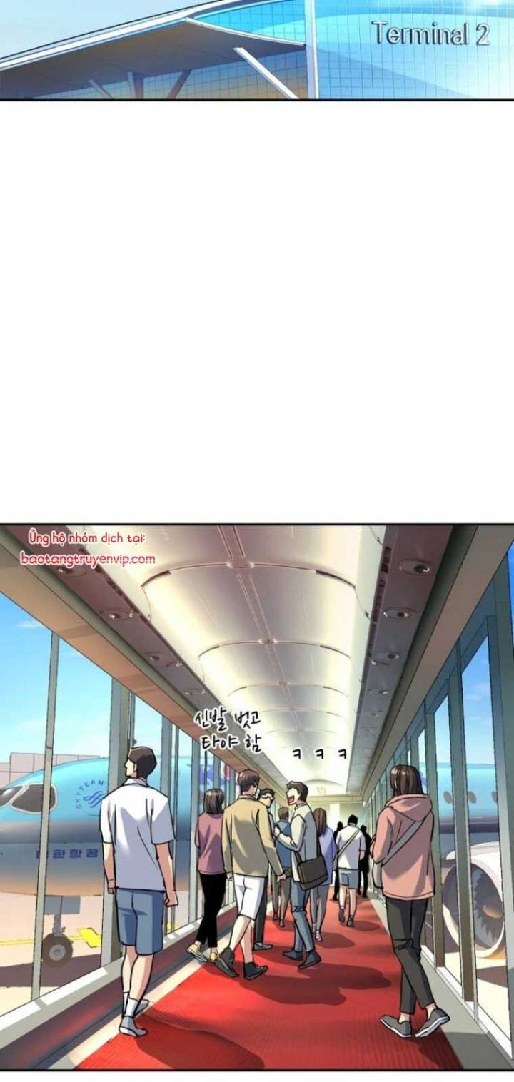 đọc truyện Bạn Học Của Tôi Là Lính Đánh Thuê Chương 238 ảnh 42 tại Thiên Thai Truyện