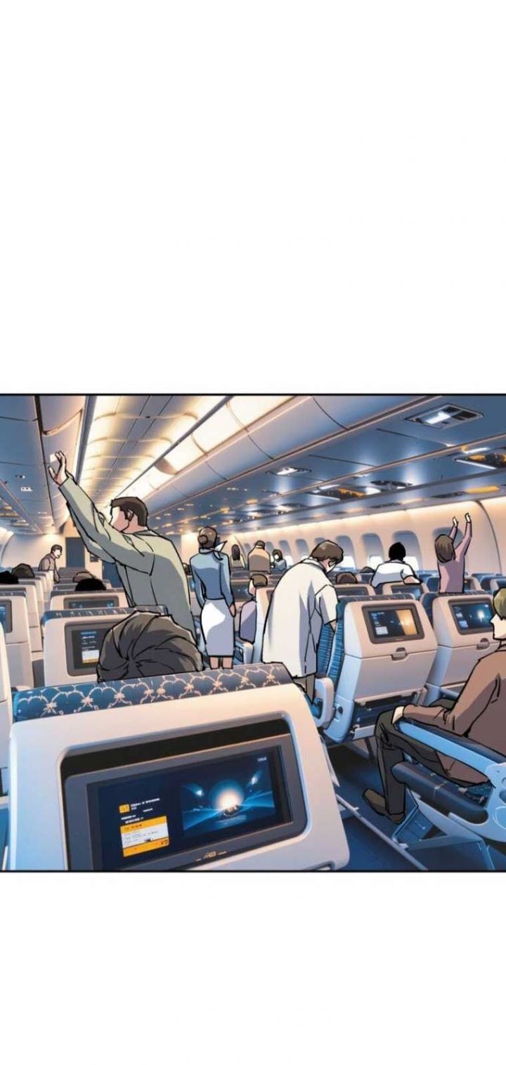 đọc truyện Bạn Học Của Tôi Là Lính Đánh Thuê Chương 238 ảnh 43 tại Thiên Thai Truyện