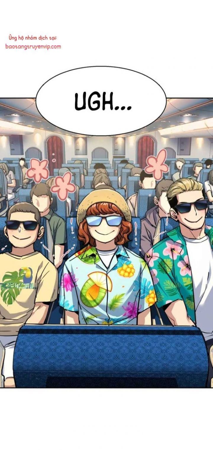 đọc truyện Bạn Học Của Tôi Là Lính Đánh Thuê Chương 238 ảnh 44 tại Thiên Thai Truyện