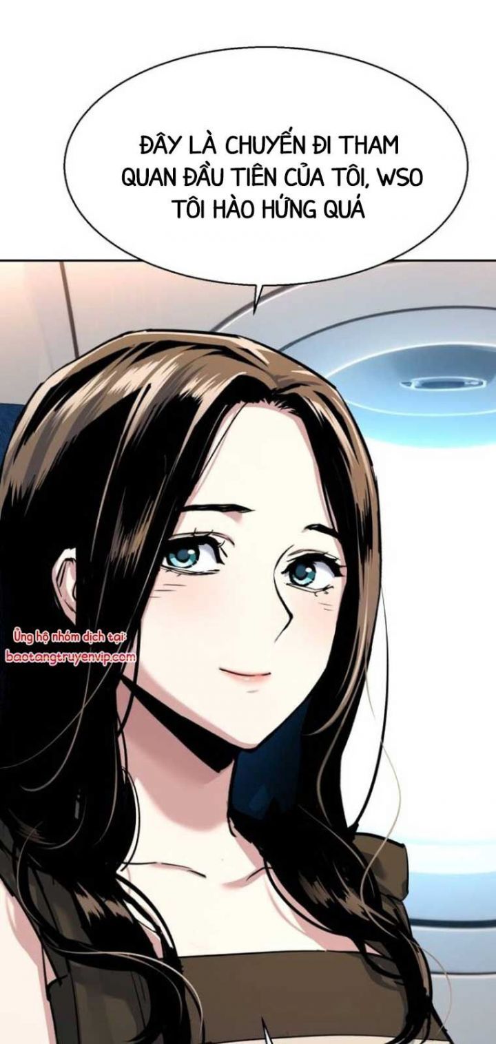 đọc truyện Bạn Học Của Tôi Là Lính Đánh Thuê Chương 238 ảnh 46 tại Thiên Thai Truyện