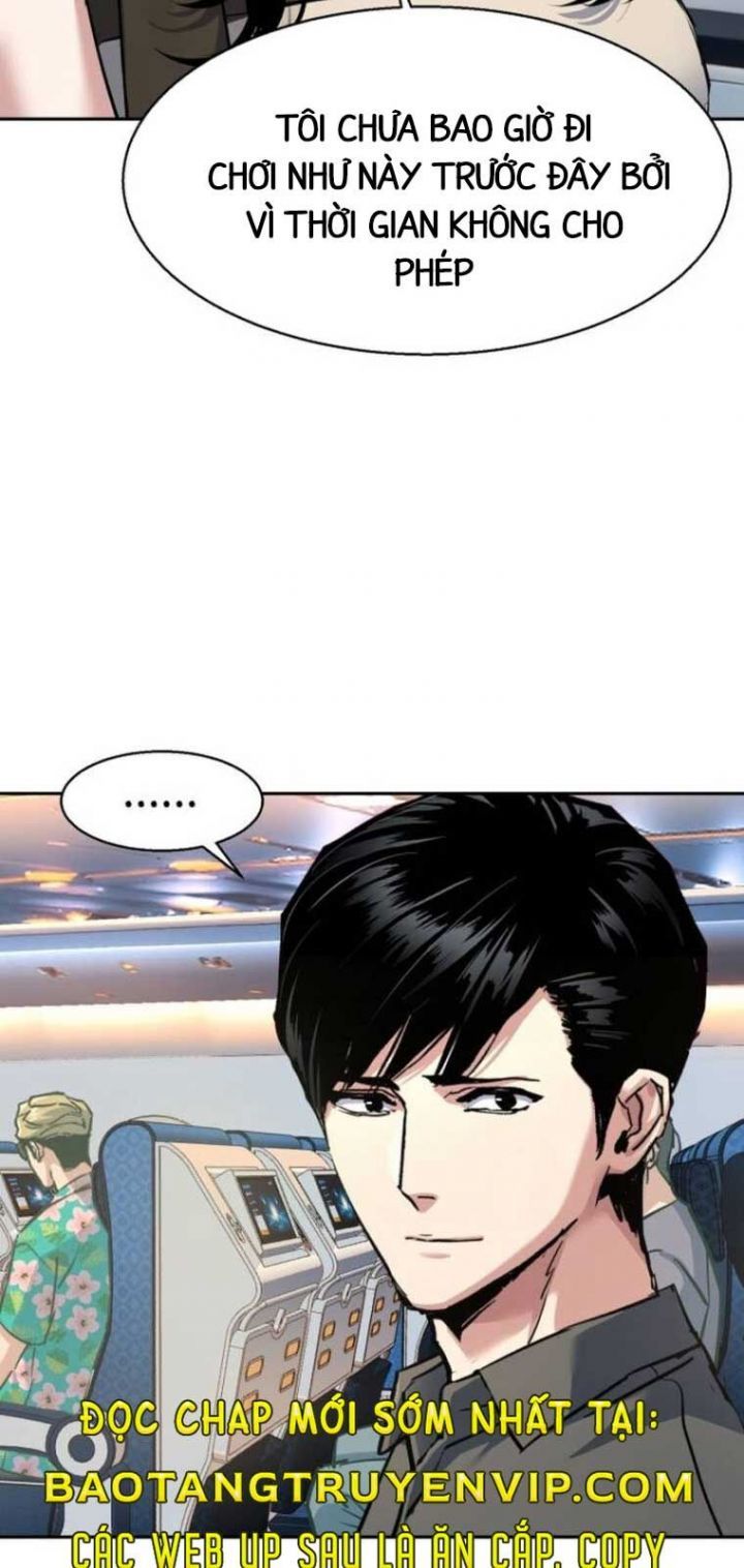 đọc truyện Bạn Học Của Tôi Là Lính Đánh Thuê Chương 238 ảnh 47 tại Thiên Thai Truyện