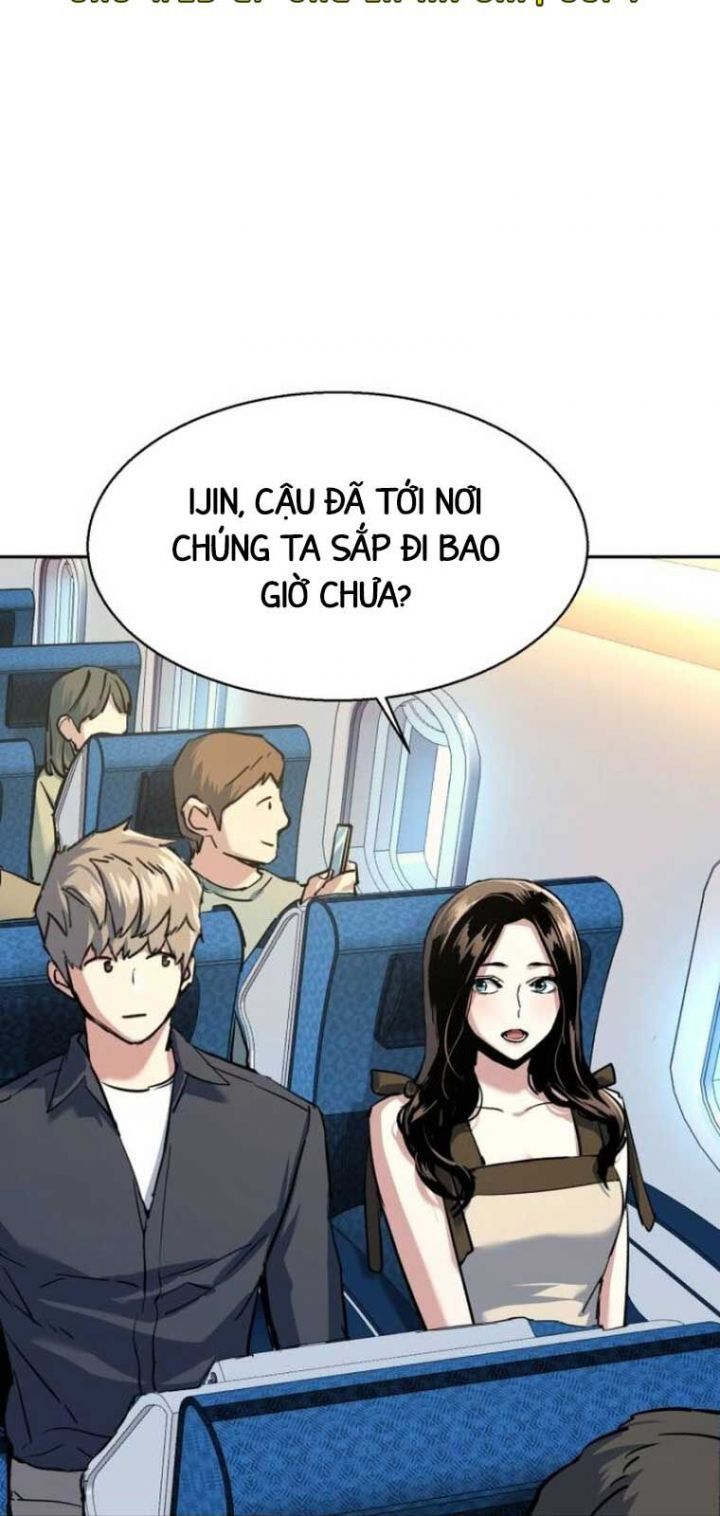 đọc truyện Bạn Học Của Tôi Là Lính Đánh Thuê Chương 238 ảnh 48 tại Thiên Thai Truyện