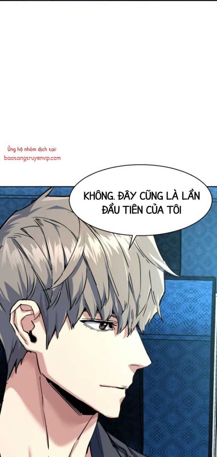 đọc truyện Bạn Học Của Tôi Là Lính Đánh Thuê Chương 238 ảnh 49 tại Thiên Thai Truyện