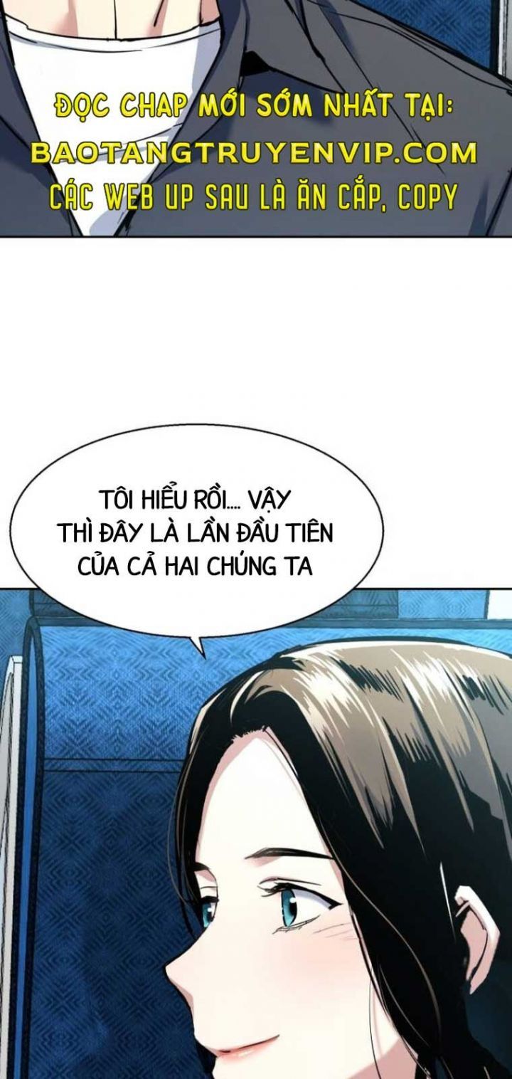 đọc truyện Bạn Học Của Tôi Là Lính Đánh Thuê Chương 238 ảnh 50 tại Thiên Thai Truyện