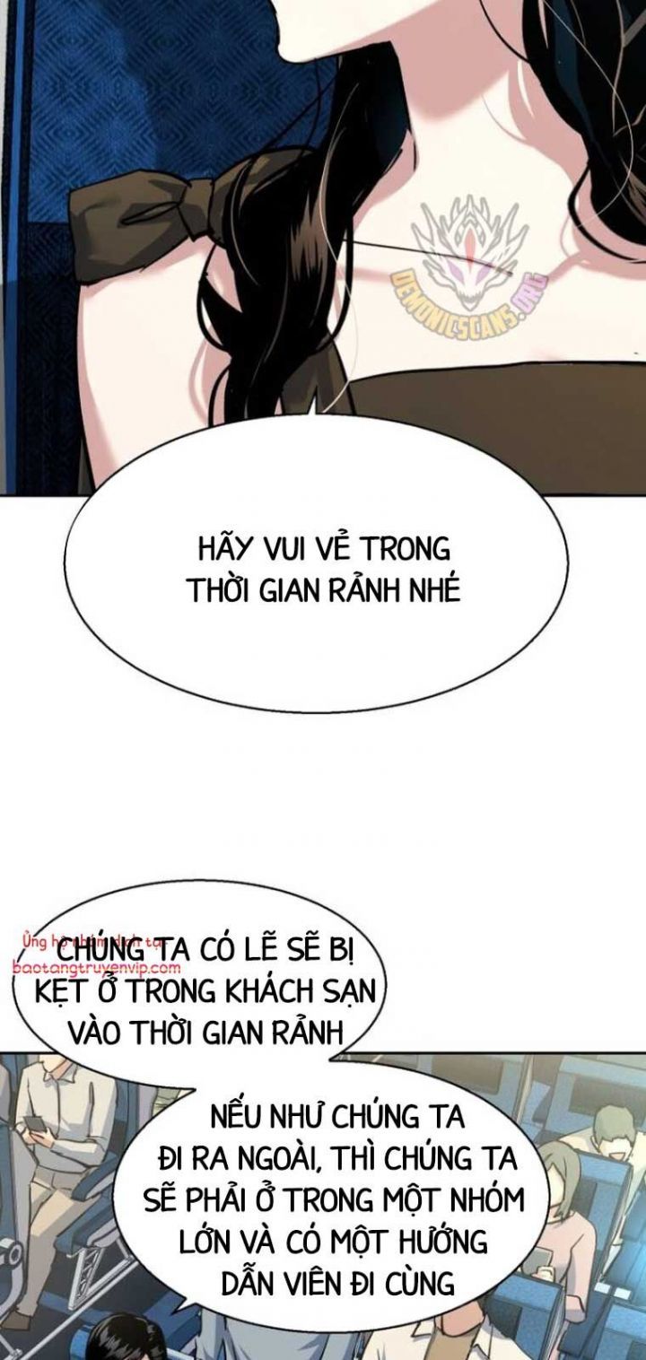 đọc truyện Bạn Học Của Tôi Là Lính Đánh Thuê Chương 238 ảnh 51 tại Thiên Thai Truyện