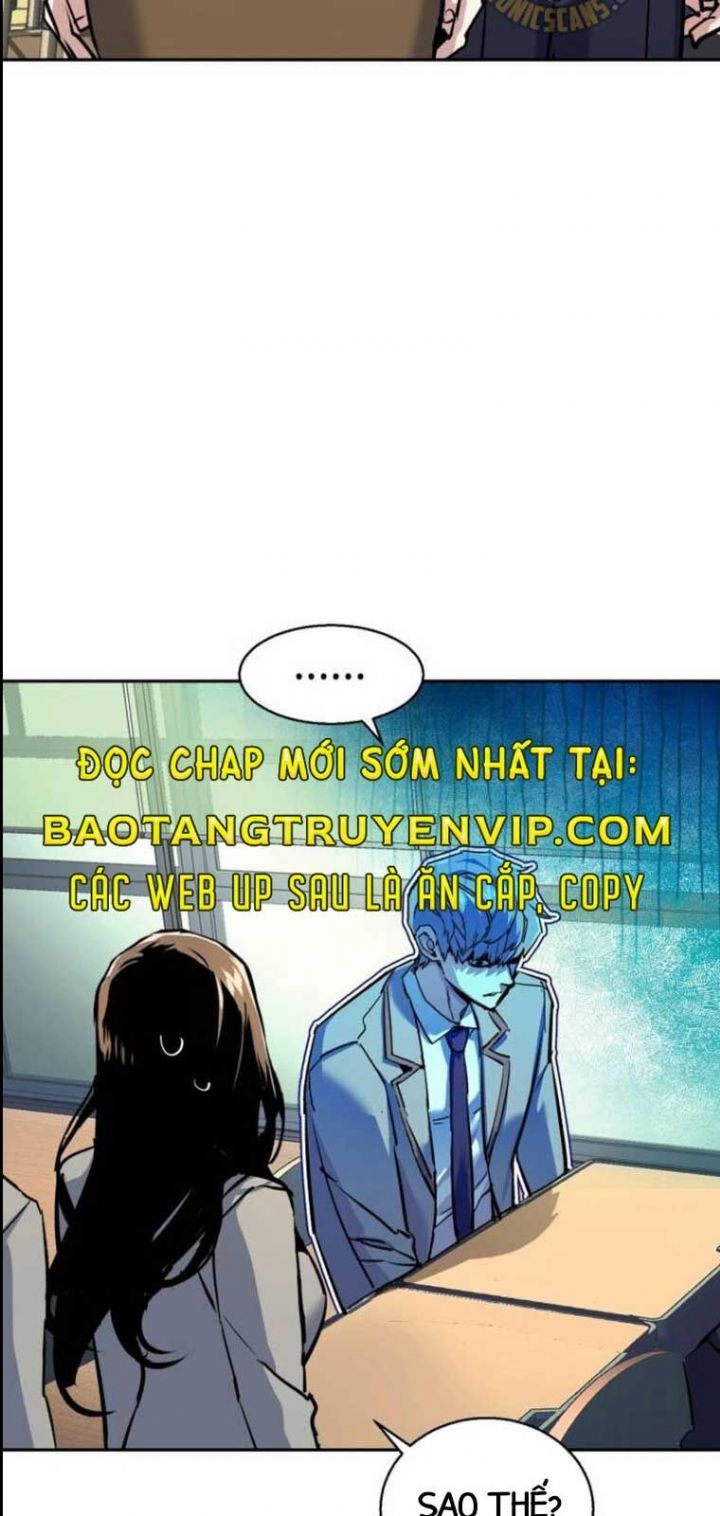 đọc truyện Bạn Học Của Tôi Là Lính Đánh Thuê Chương 238 ảnh 7 tại Thiên Thai Truyện