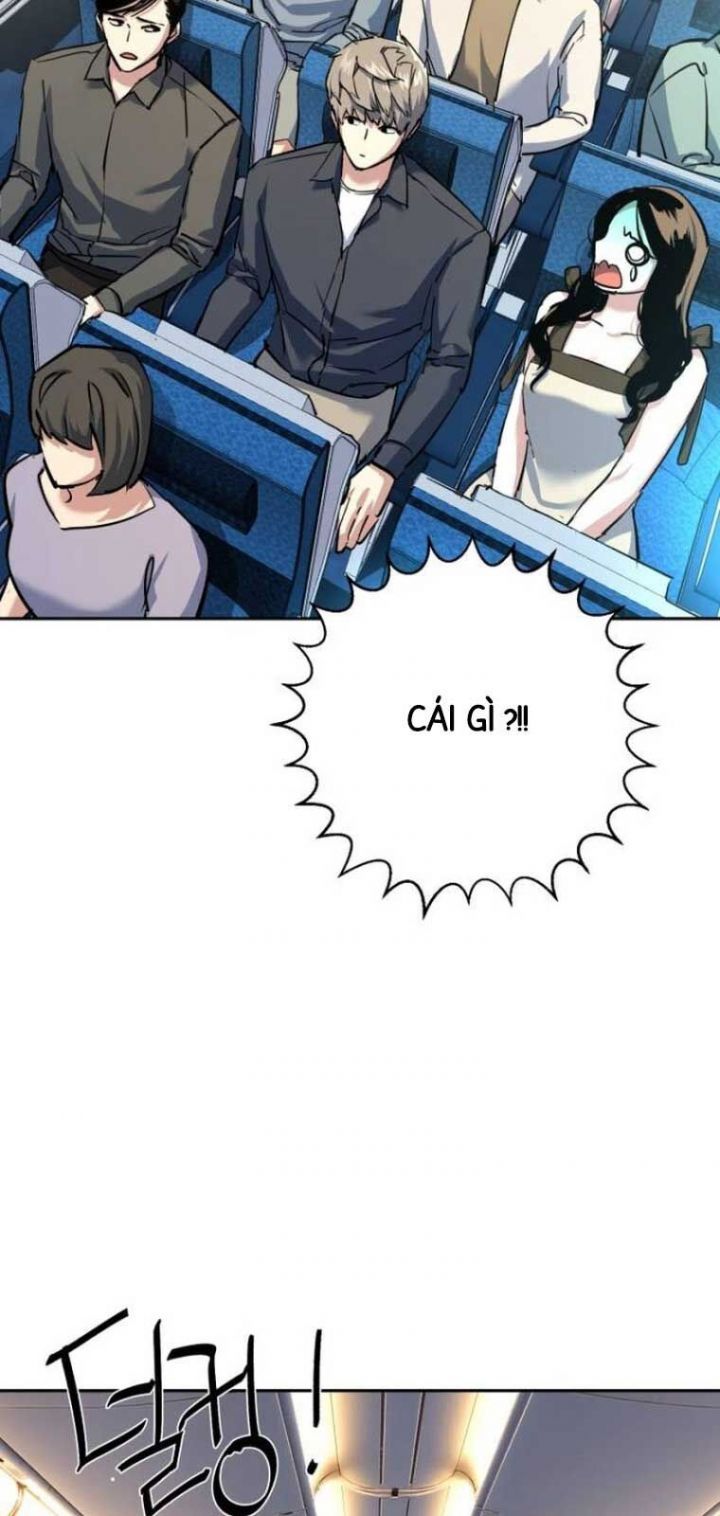 đọc truyện Bạn Học Của Tôi Là Lính Đánh Thuê Chương 238 ảnh 52 tại Thiên Thai Truyện