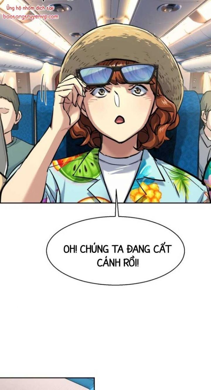 đọc truyện Bạn Học Của Tôi Là Lính Đánh Thuê Chương 238 ảnh 53 tại Thiên Thai Truyện