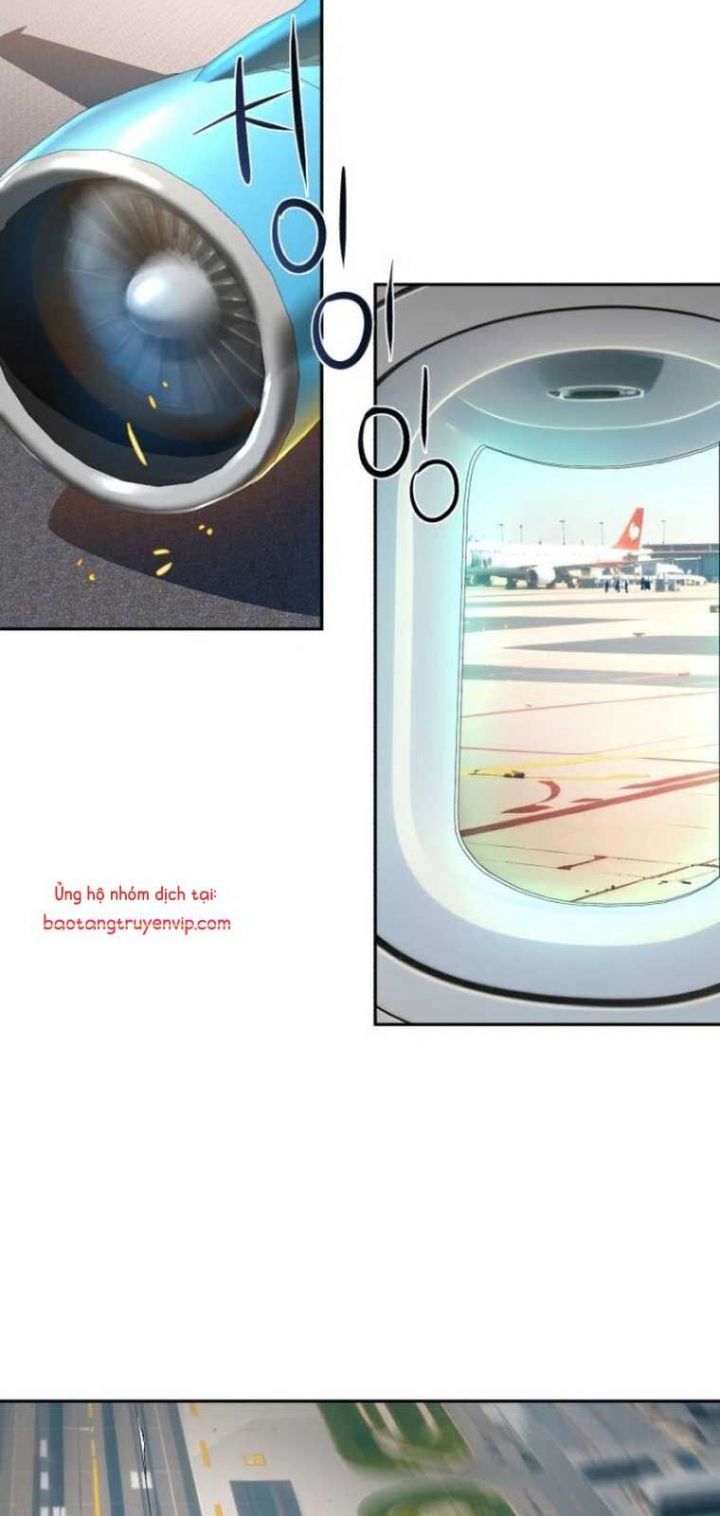 đọc truyện Bạn Học Của Tôi Là Lính Đánh Thuê Chương 238 ảnh 54 tại Thiên Thai Truyện