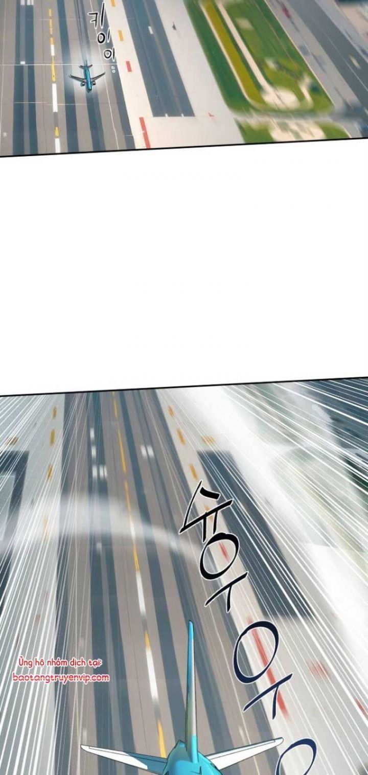 đọc truyện Bạn Học Của Tôi Là Lính Đánh Thuê Chương 238 ảnh 55 tại Thiên Thai Truyện