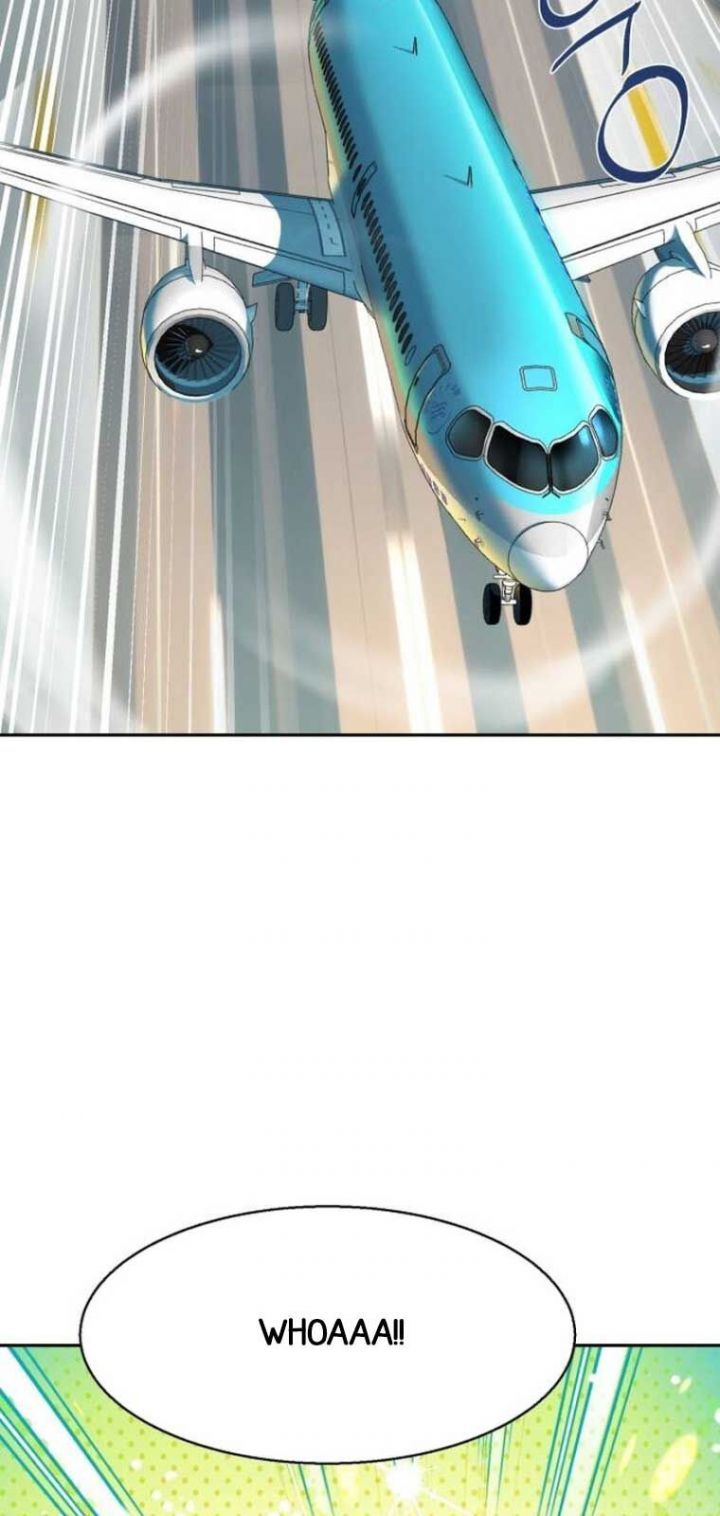 đọc truyện Bạn Học Của Tôi Là Lính Đánh Thuê Chương 238 ảnh 56 tại Thiên Thai Truyện