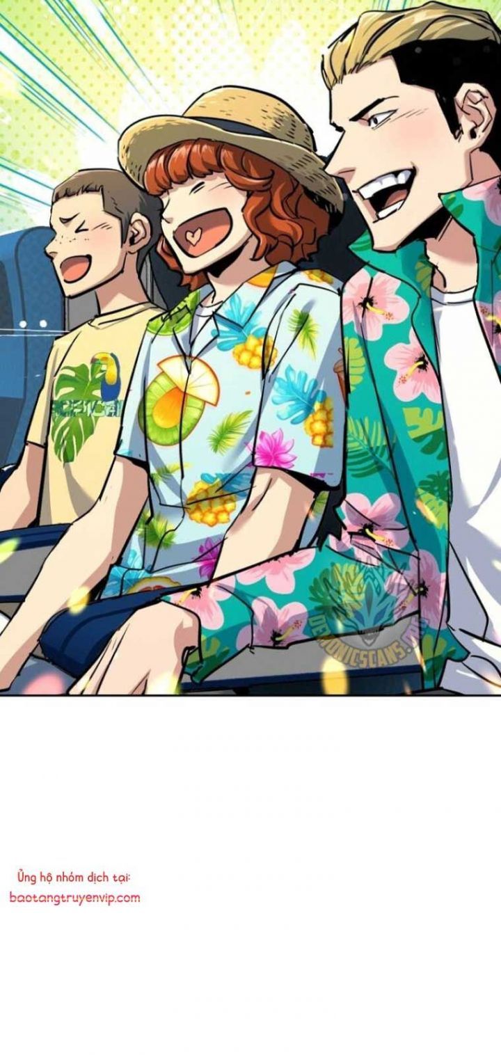 đọc truyện Bạn Học Của Tôi Là Lính Đánh Thuê Chương 238 ảnh 57 tại Thiên Thai Truyện