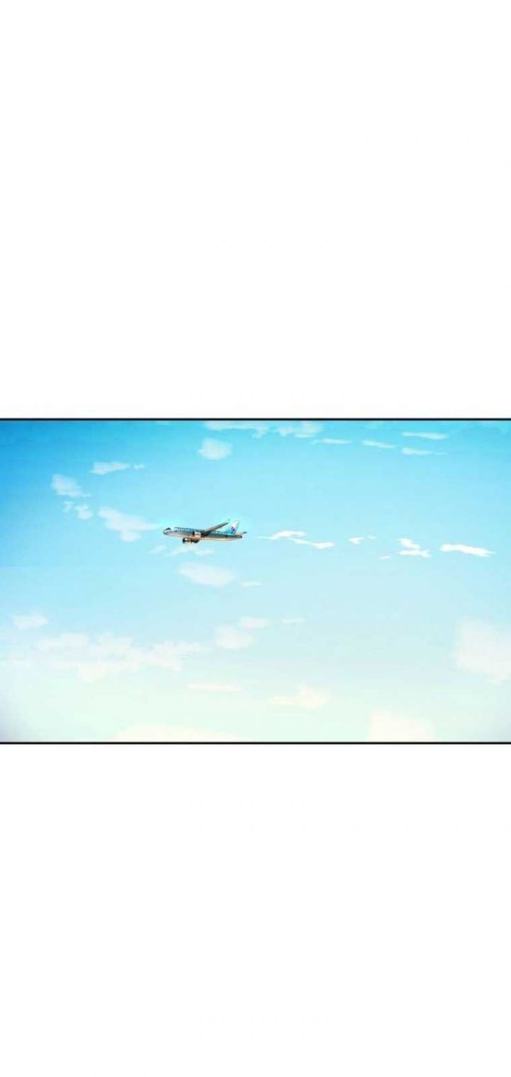 đọc truyện Bạn Học Của Tôi Là Lính Đánh Thuê Chương 238 ảnh 58 tại Thiên Thai Truyện