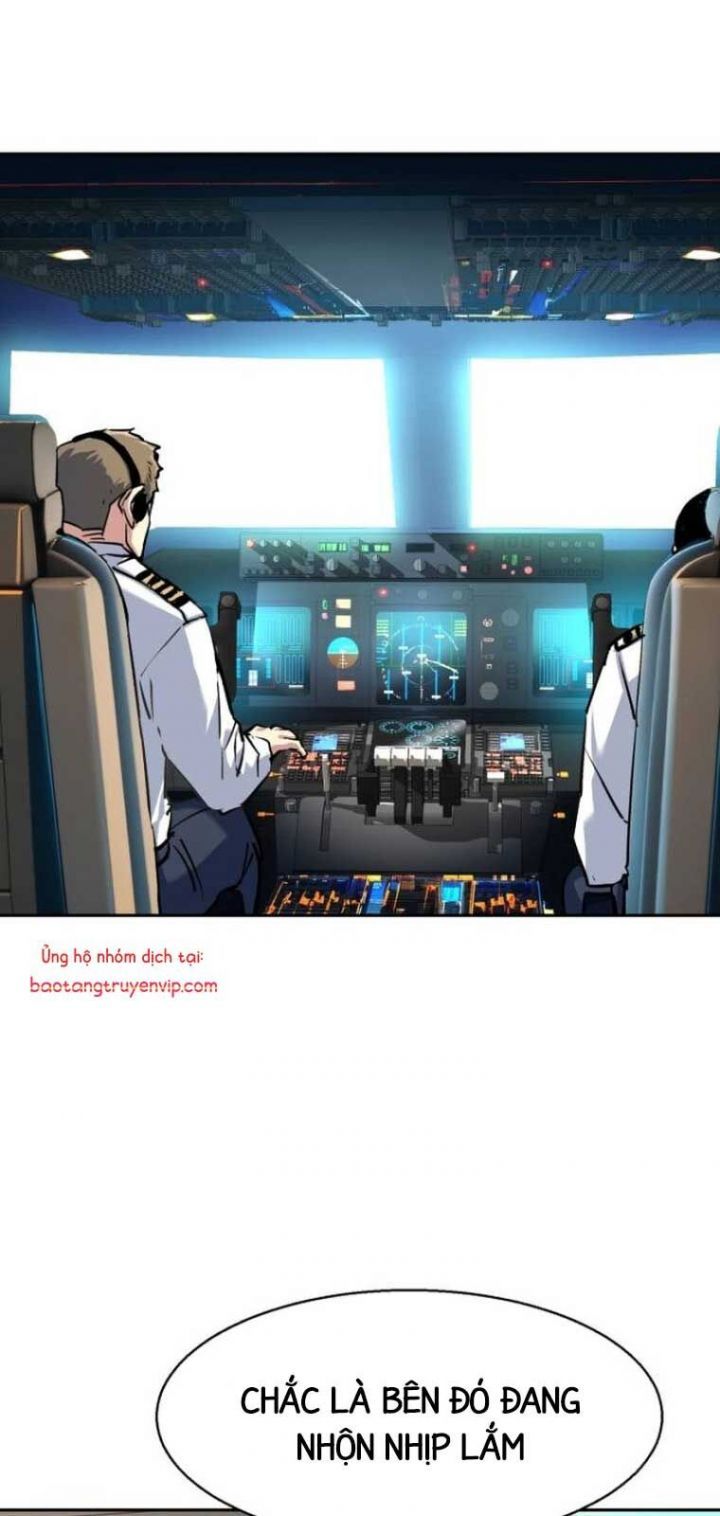 đọc truyện Bạn Học Của Tôi Là Lính Đánh Thuê Chương 238 ảnh 59 tại Thiên Thai Truyện