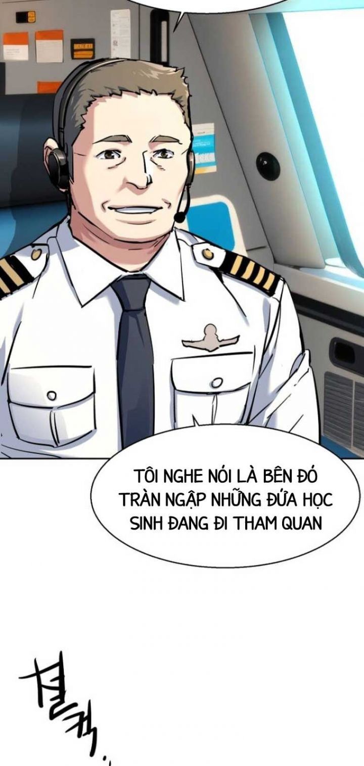 đọc truyện Bạn Học Của Tôi Là Lính Đánh Thuê Chương 238 ảnh 60 tại Thiên Thai Truyện