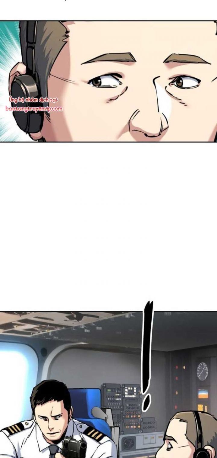 đọc truyện Bạn Học Của Tôi Là Lính Đánh Thuê Chương 238 ảnh 61 tại Thiên Thai Truyện